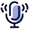 Radiostudio icon