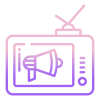 Televisor icon