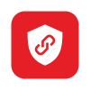 BitdefenderVPN icon