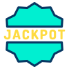 Jackpot icon