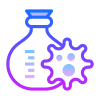 Fläschchen-Virus icon