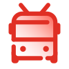 Filobus icon