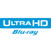 ultra-hd-bluray icon