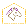 Horse Stable icon