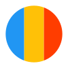 乍得循环 icon