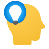 Habilidade de Brainstorm icon