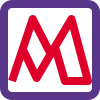 Multinet Up, a new generation financial technology and service company icon