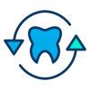 Dental Check icon