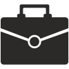 Case icon