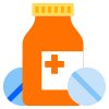 Meds icon