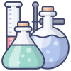 Chemistry icon