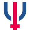 Neptun-Symbol icon