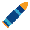 Ammunition icon