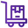 trolley icon