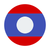 laos-circolare icon