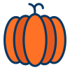 Calabaza icon