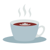 Latte icon