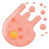 Tumor icon