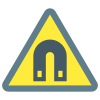 Magnetfelder icon