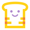 Pane Kawaii icon