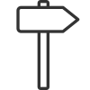 Hammer icon