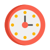 Horloge icon