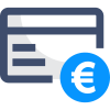 38-credit card icon