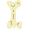 Femur icon