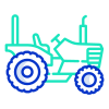 Traktor icon