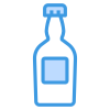 Beer Bottle icon