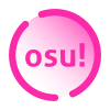 OSU icon