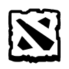 Dota 2 icon