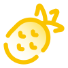 Ananas icon