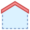 Structurel icon