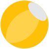 Beach Ball icon
