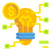 Idea icon