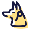 Anubis icon