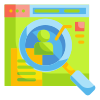 Case Study icon