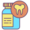 Teeth Medicine icon