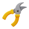 Garden Shears icon