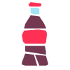 Cola icon