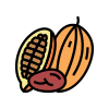 Cocoa icon