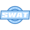 스와트 로고 icon