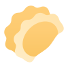 empanadillas icon