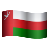 Оман icon