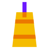 Butter Churn icon