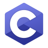 C编程 icon