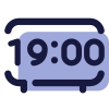 19.00 icon