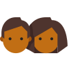 couple-peau-type-5 icon