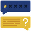 Question icon